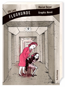 flughunde