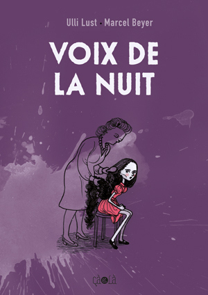 voix